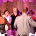 Polish Wedding DJ in NJ at Tides Estate