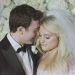 MEGHAN TRAINOR – Marry Me (Wedding Video)