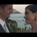 Positano Intimate Wedding