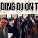 WEDDING DJ ON TOUR (VLOG)