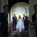 Her Favorite Singer Showed Up At Her Wedding ???? #shorts #lebaneseweddings