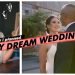 how I planned my *DREAM WEDDING* ????❤️????????