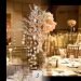 Wedding table decorating ideas