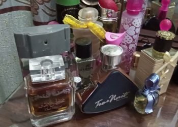 Wedding Room Decoration Ideas in Pakistan 2021- Wedding Room Designs in Pakistan