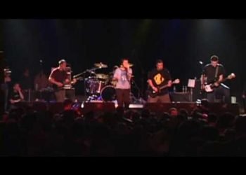 boy sets fire – white wedding dress