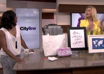 Unique wedding gift ideas