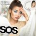 TRYING ON WEDDING DRESSES FROM ASOS! I SPENT £1000…
