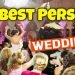 Persian Wedding DJ Services in Toronto – DJ Borhan