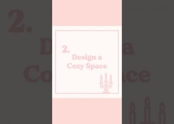 Small Intimate Wedding Suggestions! ???????????? | The Wedding Planner