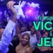 Jumpin Dominican Bilingual Wedding – DJ – Latin Music – NY – NJ – Destination