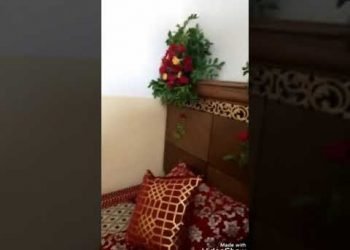 wedding Room Decoration ideas ,  decorate bridal  Room.Flowers.Roses