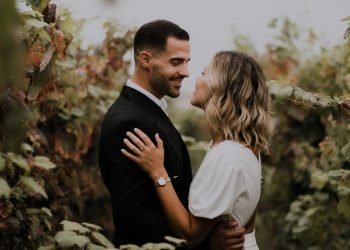 Daniela // Hugo – Intimate Wedding – Casa da Calçada, Relais & Chateaux