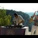 DJ and Saxophone Wedding Ibiza UK | Ibiza Weddings