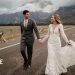 Intimate Wedding in Grand Teton National Park // Michelle and Dan