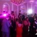 Wedding DJ / MC – Berkeley Oceanfront Hotel – Asbury Park, NJ | Barr Entertainment