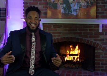 DJ Richard's Wedding DJ Promo Video – Michaels Entertainment – Michigan Wedding DJ