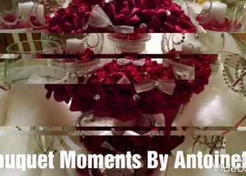 Diy easy and inspirational wedding, bridal bouquet,and wedding decorations, wedding center pieces