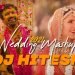 The Wedding Mashup 2.0 | Dj Hitesh | VDj Royal