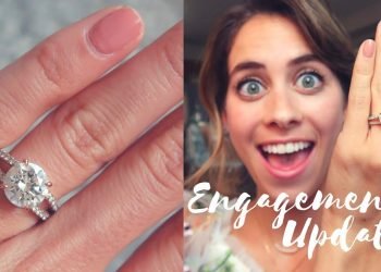 WEDDING PLANNING Updates! | Venue, Date, Registry + GIFT HAUL