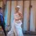 Best First Dance EVER – Dancer Bride Shocks Husband With Her Moves!