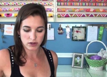 Wedding Planning Organization