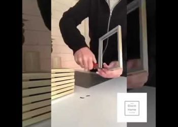 DIY WEDDING decorations .. SEATING PLAN IDEAS