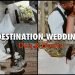 DESTINATION WEDDING DO'S AND DON'TS – SOLAZ CABO