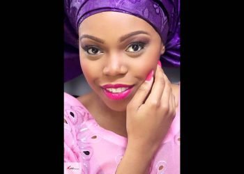 African Nonstop Wedding DJ Mix (Afrobeats)