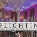 Uplighting – Wedding DJ Suggestions