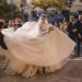 This Destination Wedding In Greece Will Blow Your Mind !!