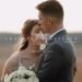 Beautiful Barn Wedding | The Barn at Grace Hill | Kansas Wedding Video