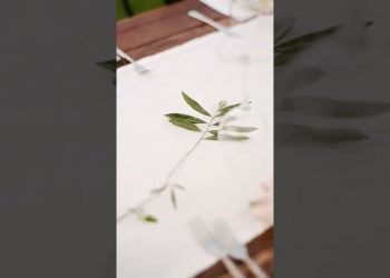 Intimate Wedding in Rome #newlyweds #romewedding #shorts #elopementweddings