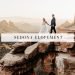 SEDONA ELOPEMENT AT MERRY GO ROUND ROCK | INTIMATE WEDDING