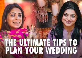 Deepika & Ranveer's Wedding Secrets Revealed | Anushka-Virat's Wedding Planner Shares Wedding Suggestions