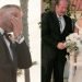 Groom Cries as Paralyzed Bride Walks Down Aisle at Wedding – California Wedding Video