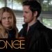 Wedding Planning Woes – Once Upon A Time 6×18