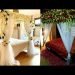 Most romantic room || decoration idea|| wedding first night || decoration idea