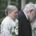 Grandparents Have Heartbreaking Response to Bride's Wedding Dress