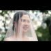 Sherwin & Portia : A Intimate Wedding Film at Blackbird Nielson Tower Makati, Philippines