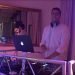Wedding DJ – Hochzeit auf Burg Abenberg