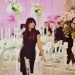 Wedding Planner Behind The Scenes Soha Lavin CountDown Events