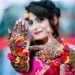 Best Photo Ideas for Mehandi Ceremony Photoshoot| Bridal Photoshoot Ideas | Fashion Motivation