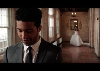 Wedding Planning Starts Here