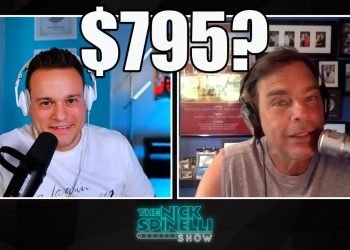 $795 For A Wedding DJ?!