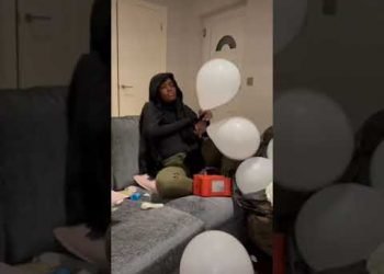 Wedding planning on a budget #family #wedding #love