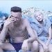 Die Antwoord – Orinoco Ninja Flow (Wedding DJ's Remix)