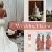 Ultimate Wedding Planning! Suggestions, Bridzilla Moment, Shocking Stories, Budget-Friendly DIY, Regrets?