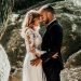 Wedding Day – Inspirational & Romantic Background Music For Videos – by AShamaluevMusic
