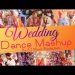 Wedding Dance Mashup | DJ | A.I Music Production | Latest Wedding Dance Song