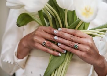 Engagement Ring Insurance Companies For 2023